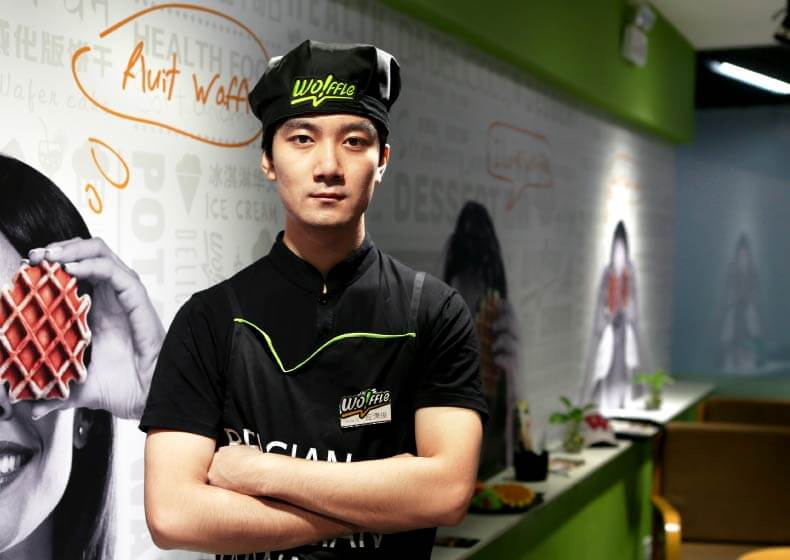 茶葉包裝盒設計怎么做吸引人？ 茶葉設計硬裝好還是軟裝好